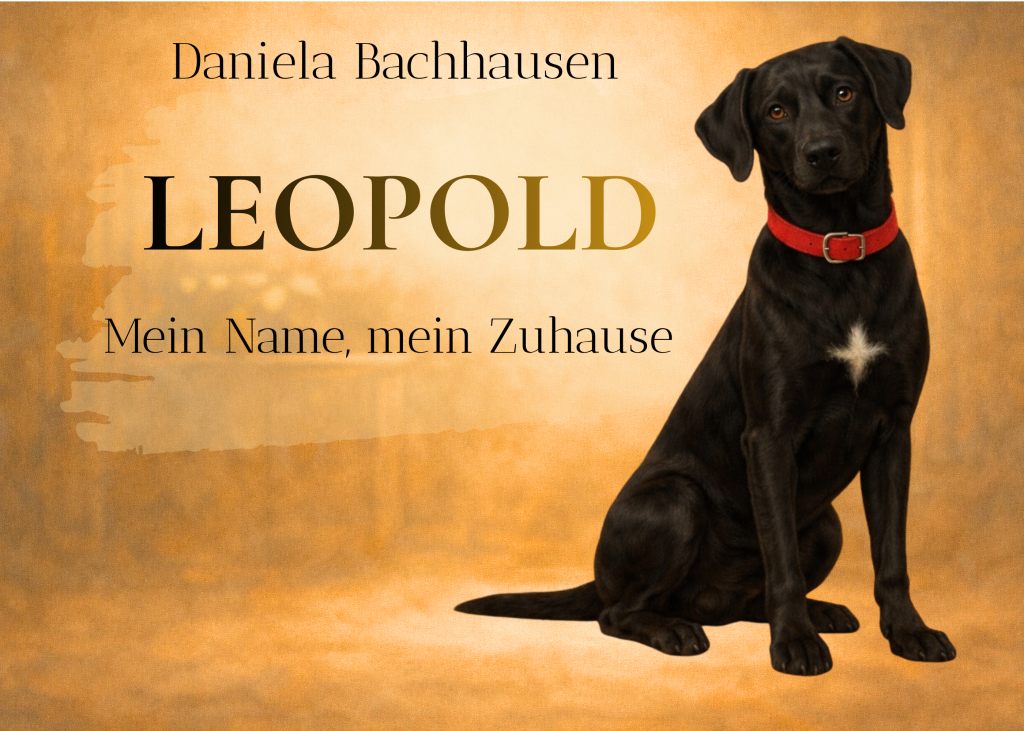 leopold 1